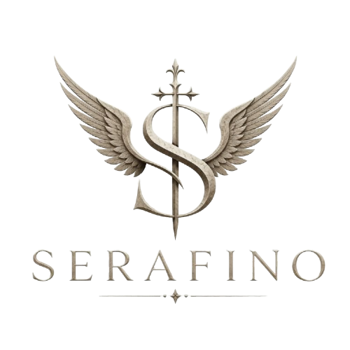 Serafino